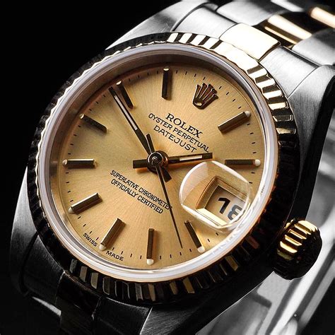 rolex mens watches under 5000|More.